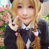 白小羲