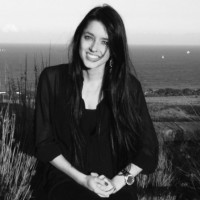 Danica Wenning