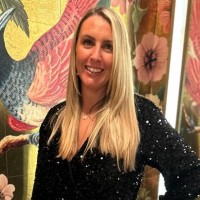 Jenni Gillham