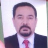 Gabriel Hernández