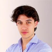 Luca Scocozza