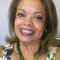 Cristina Santos