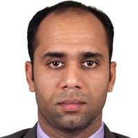 Capt. Prabhakar Rahate