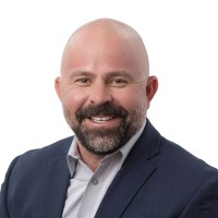 Patrick McKee, P.E.