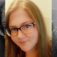 Allison Caroon