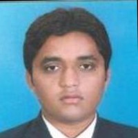 Hiren Kumar2