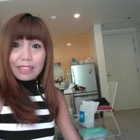 Tisha Muangphil