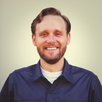 Nathan Stone
