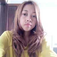 Kintana Andrianiaina