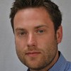 Adrian Cross