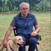 Massimo Moneta