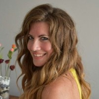 ROBERTA FRATUS