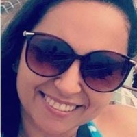 Magda Martins