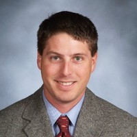 Jeff Enright