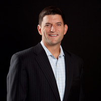 Steven Saltzstein