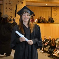 Daniela Behar