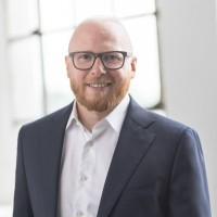 Niels Weißenberg