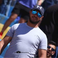 Roy Gerges