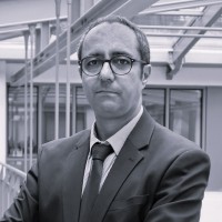 Yassir Rhouzlane