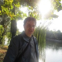 Cristian Pasqualotto