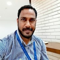 Vijay Kumar