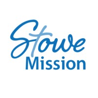 Stowe Mission