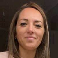 tiziana lilo'