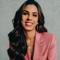 Grasiele Magalhães Marcelino De Souza
