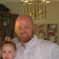 Phillip Crigler