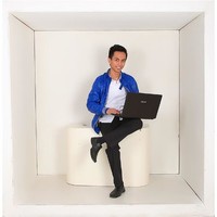 Karlo Guevarra