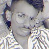 Seeni Vasan.R