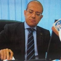 Hosam Shalaby