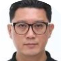 Sj (Sungjin) Kim
