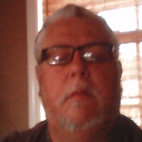 Daniel Methvin