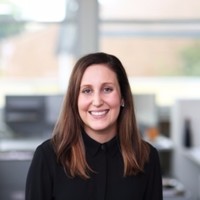 Rebecca Hewett