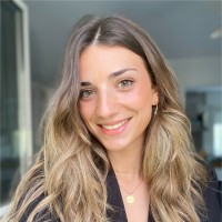 Margot Pelissier