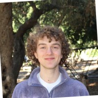 Tobias Lodish