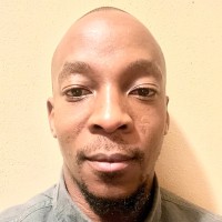 Sibongiseni Masinga