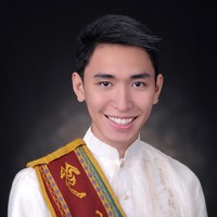 Lawrence Andaya