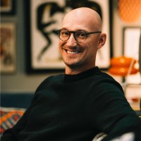 Jim Askew
