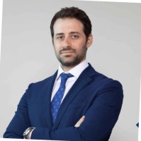 Kyriakos Tyllis