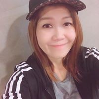 Adrinner Wong