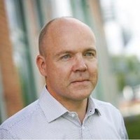 Martin Larsson