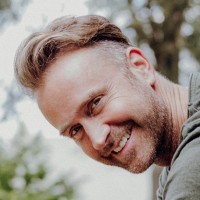 Björn Gödde