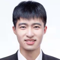 Johhson Ding