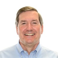 Rick Gallagher