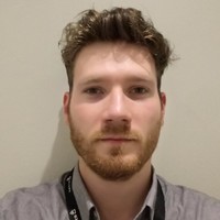Lewis Bowden Ceng Mciht
