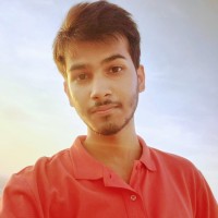 Hammad Hashmi