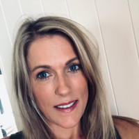 Robyn Knox