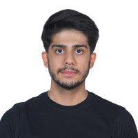 Alireza Rajoli Nowdeh